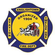 Englishtown Fire Department