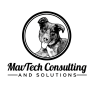 MavTech Consulting