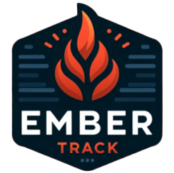 embertrack